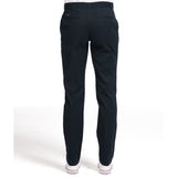 NNT, Women's Chino Pant, CAT3PR - Navy - 6