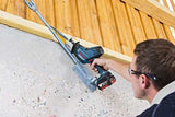 Bosch 18V Reciprocating Saw GSA 18 V-LI (Each)