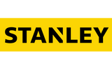 Stanley Cushion Grip Screwdriver Set 10 Piece (Set)