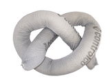 Sorbent Sock - General Purpose 3.0m (Each)