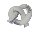 Sorbent Sock - Oil Only 1.2m