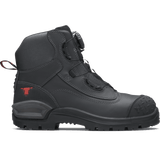 John Bull, 4590 Oryx 3.0 BOA Safety Boot - Black - 06