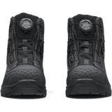 John Bull, 4590 Oryx 3.0 BOA Safety Boot - Black - 06