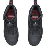 John Bull, 4590 Oryx 3.0 BOA Safety Boot - Black - 06