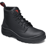John Bull, 5566 Angus Lace Up Safety Boot - Standard - 11