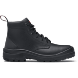 John Bull, 5566 Angus Lace Up Safety Boot - Standard - 13