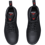 John Bull, 5566 Angus Lace Up Safety Boot - Standard - 13