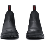 John Bull, 5261 Brahman Elastic Sided Safety Boot - Standard - 10