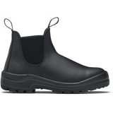 John Bull, 5261 Brahman Elastic Sided Safety Boot - Standard - 11