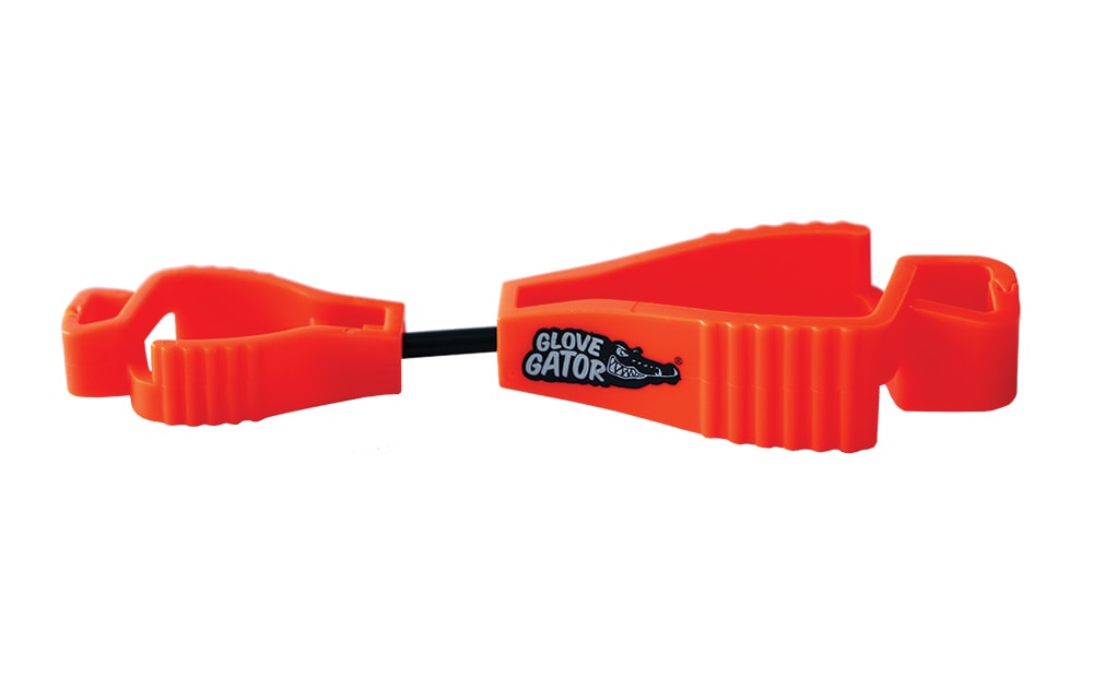 Glove Grabber Dual Clip Style (Each)