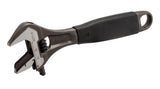 Bahco 200mm (8") Adjustable Wrench