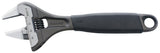 Bahco 218mm (8") Adjustable Wrench