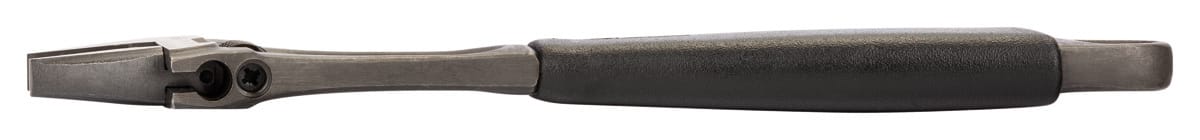 Bahco 257mm (10") Adjustable Wrench