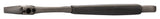 Bahco 300mm (12") Adjustable Wrench