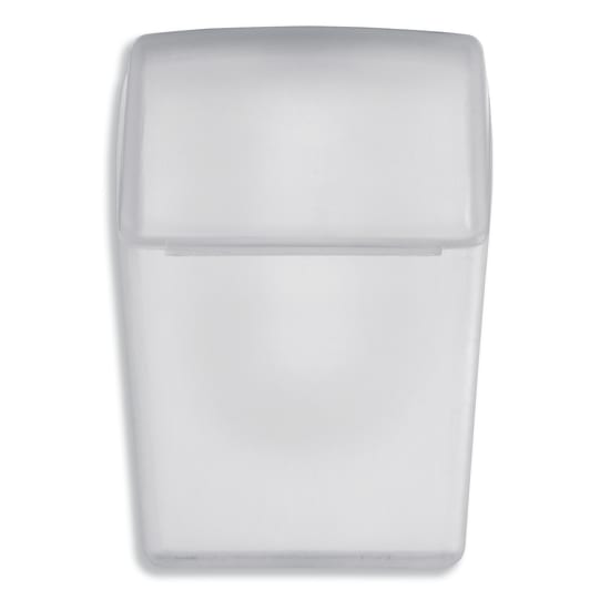 Uvex Earplug Hygiene Container (Each)