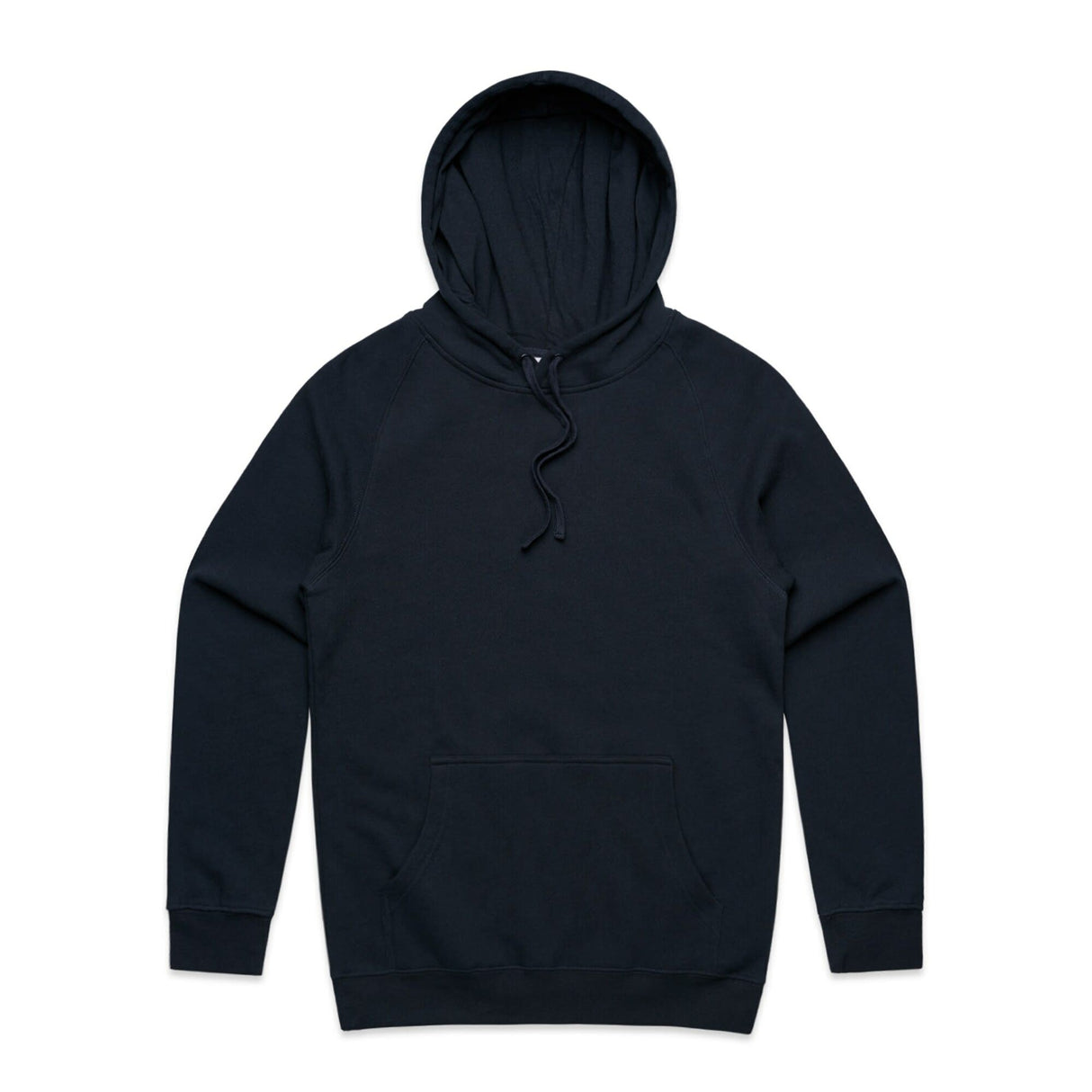 AS Colour, Supply Hoodie 5101 - Navy - XL