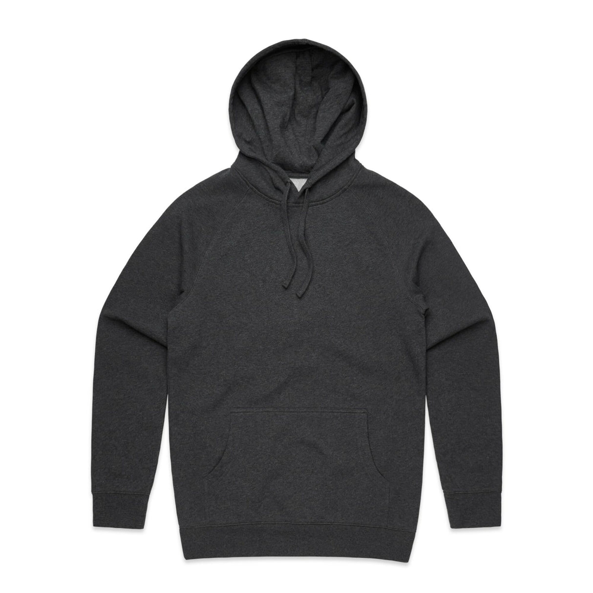 AS Colour, Supply Hoodie 5101 - Asp.Marle - XL