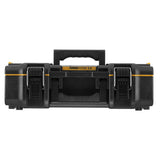 DeWalt Small ToughSystem 2.0 Toolbox DS166 (Each)