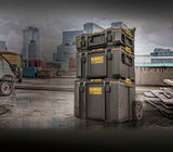 DeWalt Large ToughSystem 2.0 Toolbox DS400 (Each)