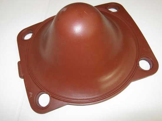 Saunders Diaphragm KB Grade AA 25mm (Each)