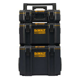 DeWalt Complete 3-in-1 ToughSystem 2.0 (Each)