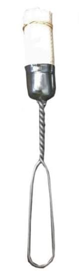 Browns Engine Cleaning Brush Poly Fill (Each)