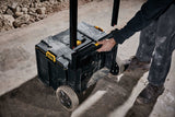 DeWalt Mobile ToughSystem 2.0 Toolbox DS450 (Each)