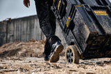 DeWalt Mobile ToughSystem 2.0 Toolbox DS450 (Each)