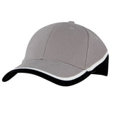 Legend Life, Sunset Cap, 4026