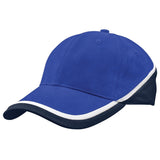 Legend Life, Sunset Cap, 4026