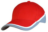 Legend Life, Sunset Cap, 4026