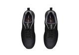 Blundstone 883 Women's Safety Joggers - Black - 07