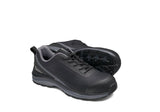 Blundstone 883 Women's Safety Joggers - Black - 07