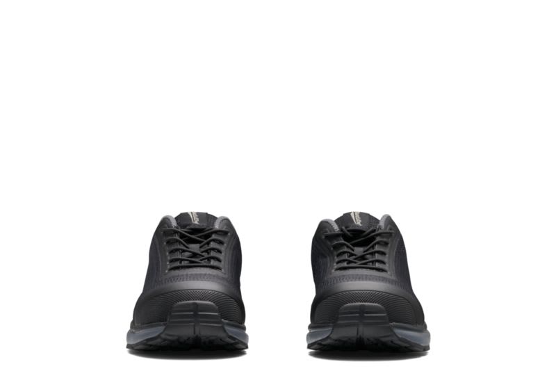 Blundstone 883 Women's Safety Joggers - Black - 09
