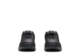 Blundstone 883 Women's Safety Joggers - Black - 11