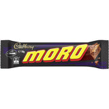 Cadbury Chocolate Bar Moro