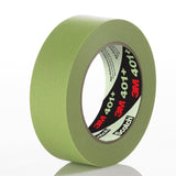 3M 401+ Scotch Masking Tape 48mm x 55m 1 (Roll)