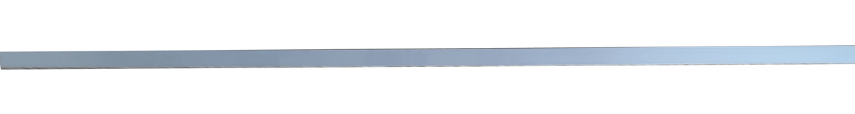 Controlco Flexi Bund Alloy Strips