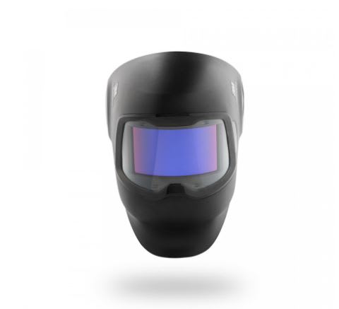 Speedglas G5-02 Welding Helmet