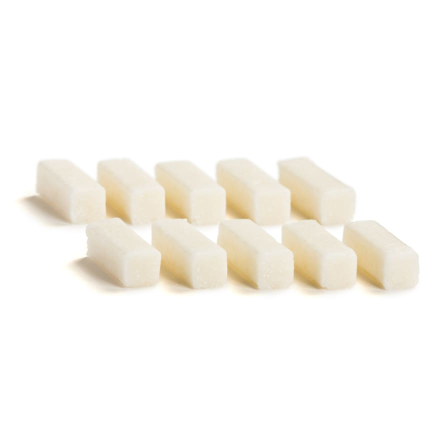 Browns Soap Sticks 10 (Bag)