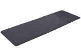 Comfort Plus Runner 1800 x 610mm (Each)