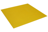Fibreglass Floor Grit Panel 1200 x 1200mm (Each)