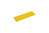 Fibreglass Floor Grit Panel 200 x 600mm (Each)