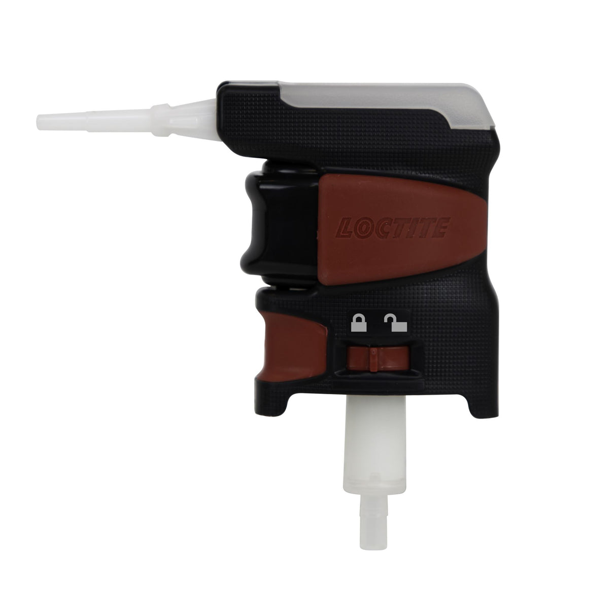 LOCTITE EQ Pro Hand Held Dispenser 50ml/250ml
