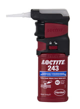 LOCTITE EQ Pro Hand Held Dispenser 50ml/250ml