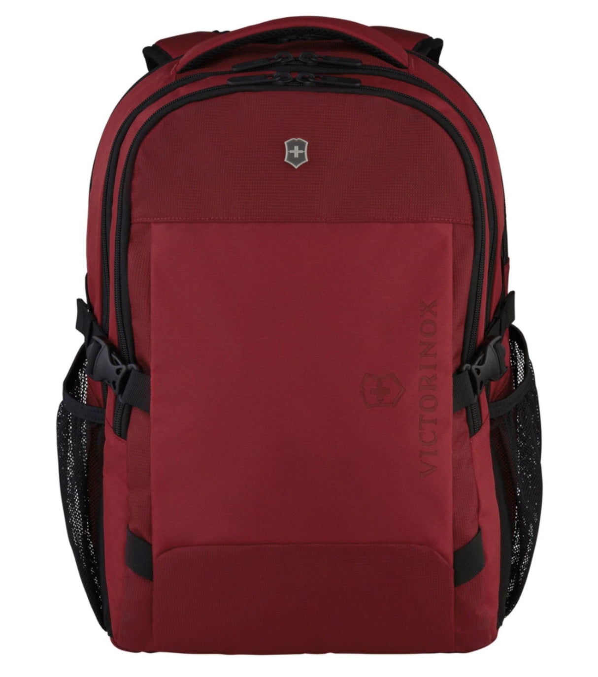 Victorinox VX Sport EVO 16" Laptop Daypack Black