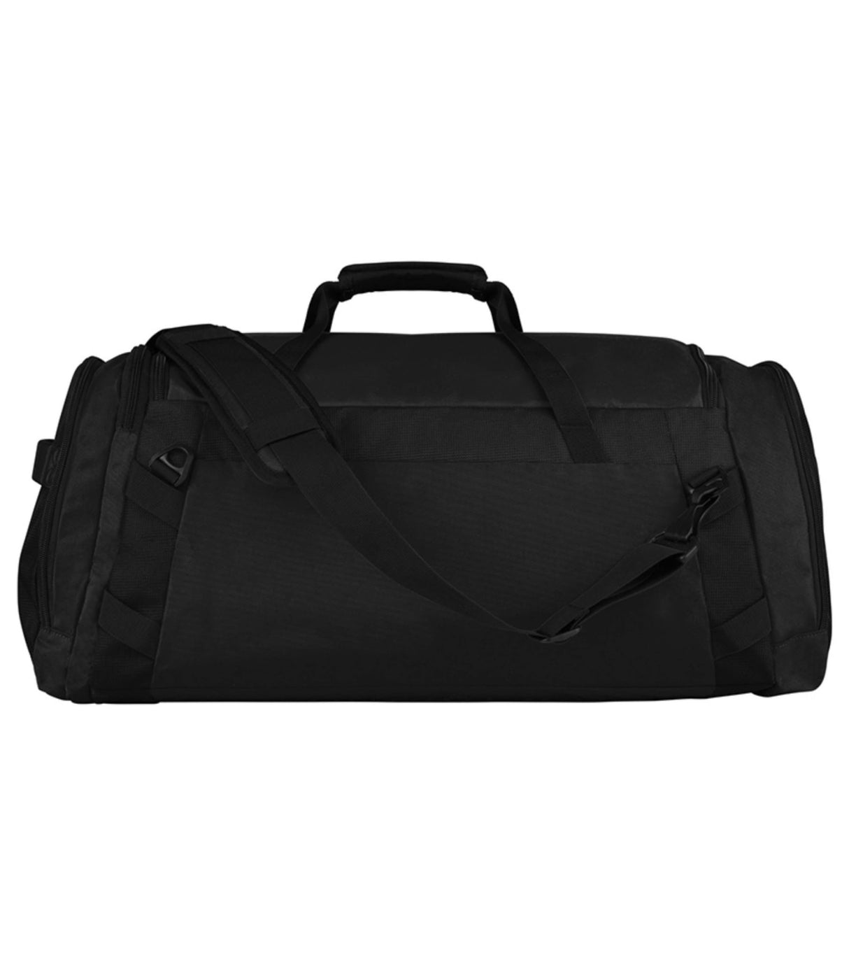 Victorinox VX Sport EVO 2 in 1 Backpack / Duffle Bag