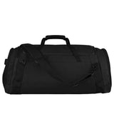 Victorinox VX Sport EVO 2 in 1 Backpack / Duffle Bag
