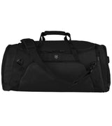 Victorinox VX Sport EVO 2 in 1 Backpack / Duffle Bag