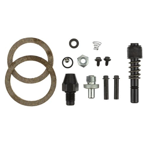 Repair Kit K29-1K